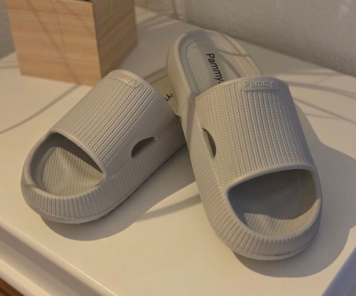 Scarpe nuvola pammys originals - nuvola,