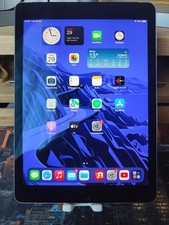 Apple iPad Air 2 64gb