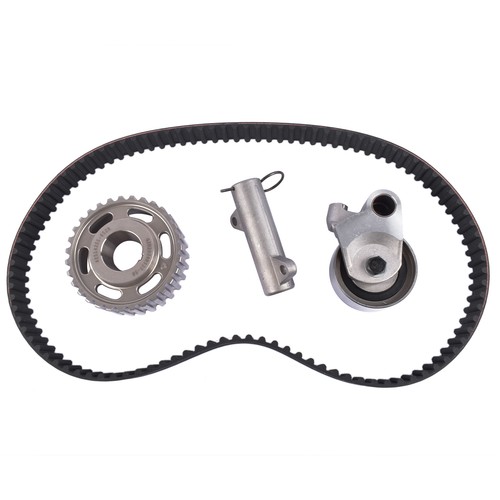 Kit cinghia distribuzione - kit, per