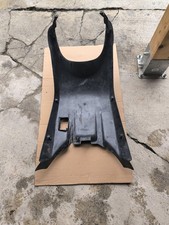 sotto pedana mbk booster prima