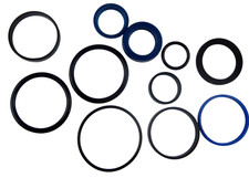 Kit guarnizioni 6972191110 per