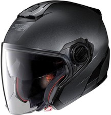 Casco jet Nolan N40-5 Special