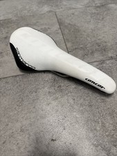 Sella San Marco Concor Racing