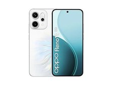OPPO SMARTPHONE RENO 14 5G 12