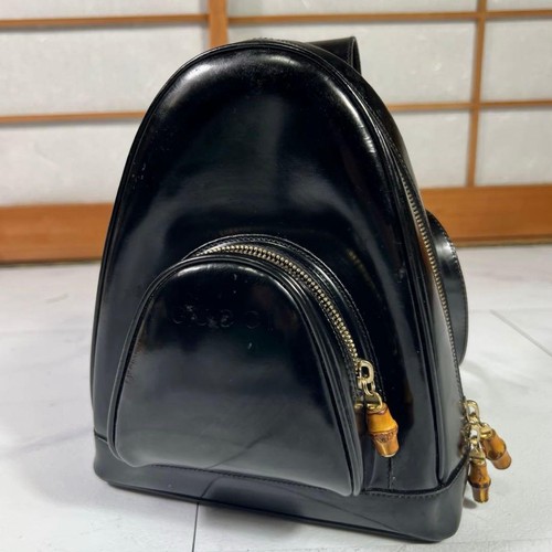 Gucci body bag borsa - gucci,