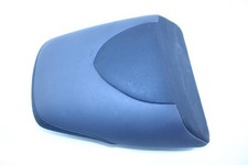 Sella Passeggero HONDA CBF