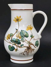 Sublime PICHET CRUCHE VERSEUSE