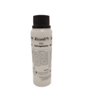 Rizzoli Olio Salvapiastra 150 ML