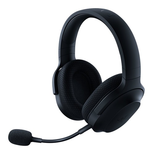 Razer cuffie gaming barracuda - razer,