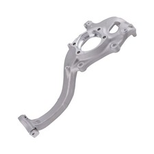 Fusée Direction Avant For