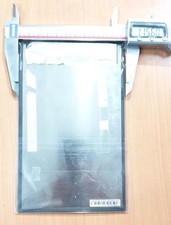 LCD dalle screen ARCHOS 80