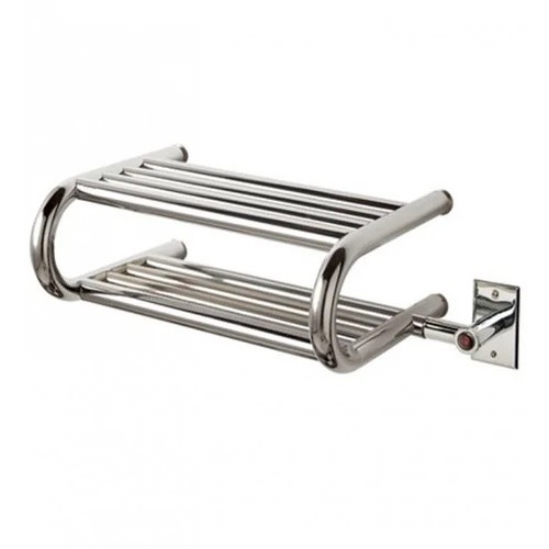 Myson es40 lokoro - es40/2,