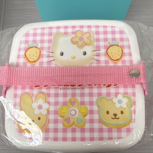 Sanrio hello kitty pink - hello,