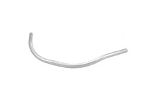 Manubrio bici city cruiser custom Cruiser Bar Alluminio