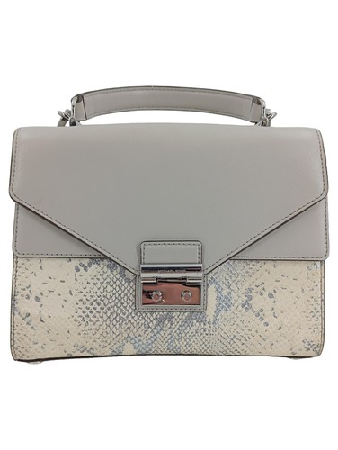 Michael kors borsa mano - kors,