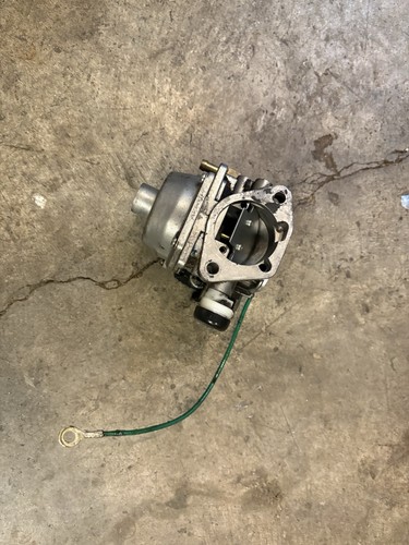 Carburatore kohler courage oem - kohler,