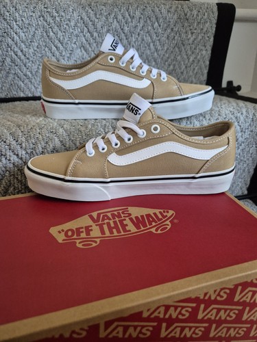 Scarpe ginnastica vans - scarpe, da