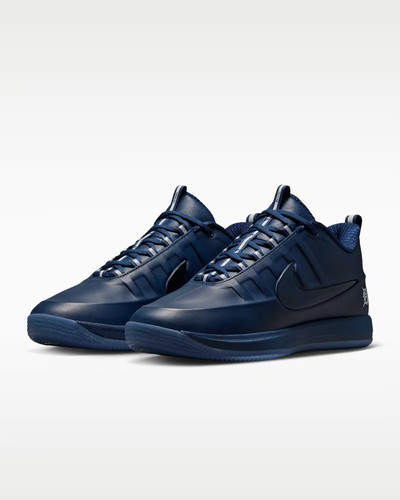 Im4667 400 nike book - nike,