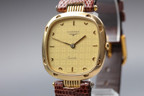 Orologio uomo longines 150 - orologio,