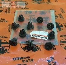 BLOCCHETTO FISSAGIO MODANATURE