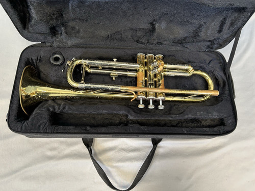 Tromba jupiter jtr - tromba, +