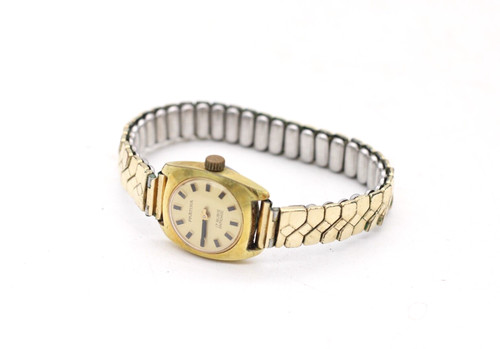 Orologio polso donna - da,