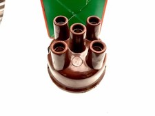 ALFA ROMEO GIULIETTA SPRINT