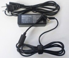 AC Adapter Power Charger For