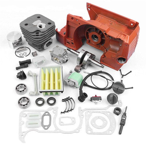 Adatto per husqvarna 268 - per, 272