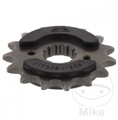 Pignone 308 passo 520 - 308, 15