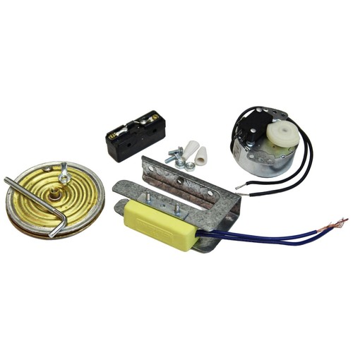 Gqf 3076 kit - 3076,