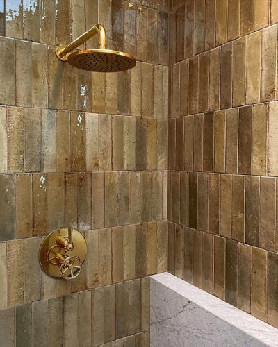 Piastrelle parete ceramica - piastrelle, da