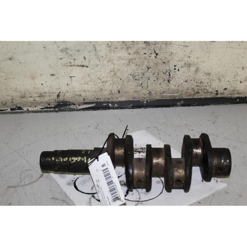 Albero motore volkswagen - motore,
