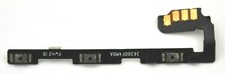 OEM XIAOMI MI NOTE 10 M1910F4G