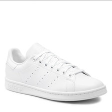 SCARPE SNEAKERS UOMO ADIDAS