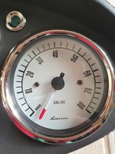 FIAT 500EPOCA  E 126 CONTAGIRI