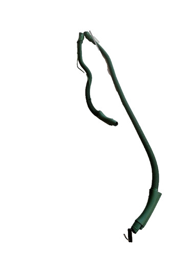 Tubo folletto 2000mm - folletto,