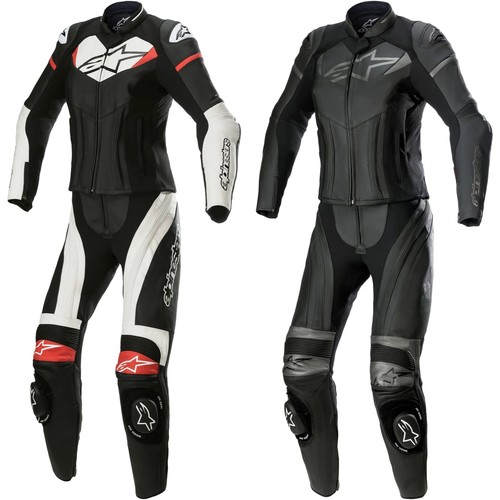 Alpinestars donna tuta - alpinestars,