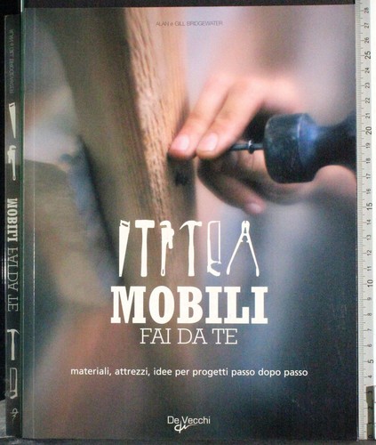Mobili fai bridgewater - fai,