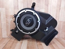 Altoparlante subwoofer