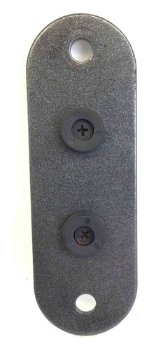 Powertec strength system - powertec,