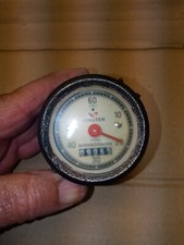 contaore per motore nautco e trattore usato