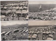 saldi!!!  - 4 VECCHIE