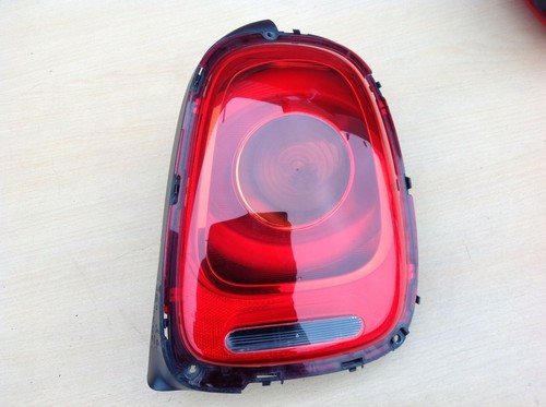 Mini one cooper jcw - mini,