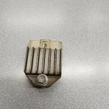 regolatore scooter vari aprilia, malaguti,mbk 50cc