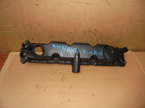 Citroen peugeot 206 306 - 206,
