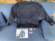 BMW R 80 G/S Paris Dakar 1981 83 84 85 - Giacca - Taglia 3XL