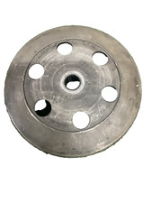 Frizione Piaggio Free 50 2T Anno 1994 1995 1996 1999 2000