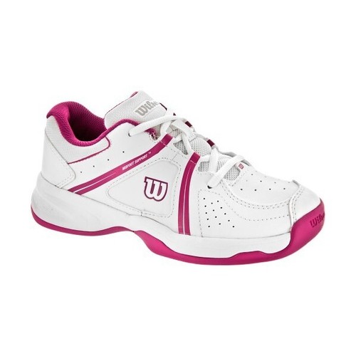 Scarpe tennis wilson - wilson, girl