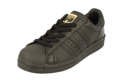 Scarpe ginnastica adidas - ginnastica,